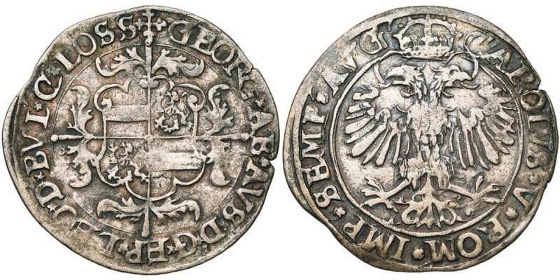 File:JE156-1079.jpg