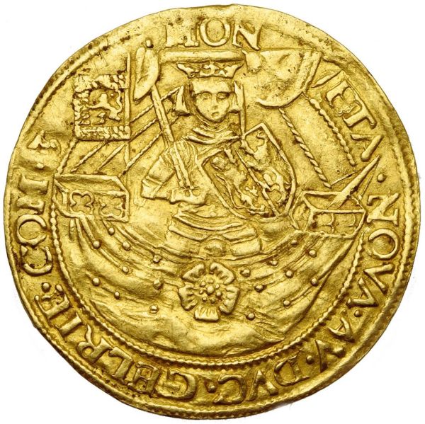 File:JE160-2513o.jpg