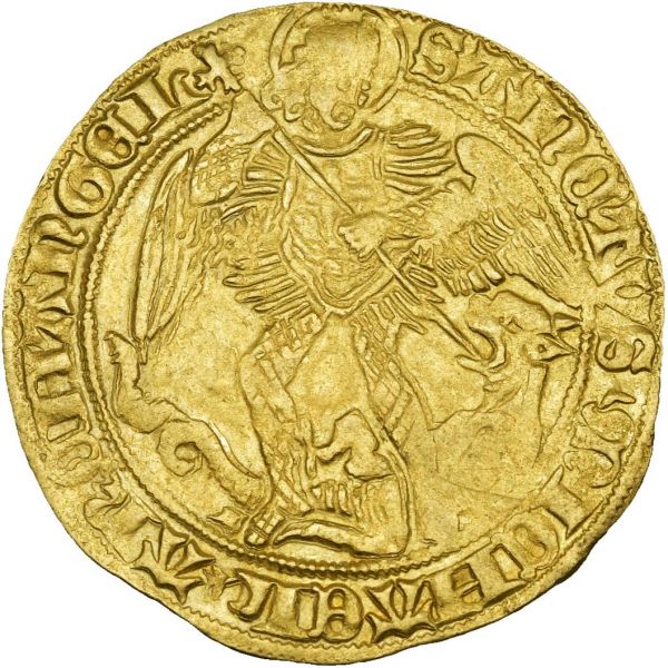 File:JE161-1486o.jpg
