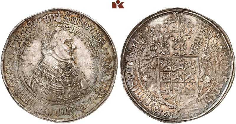 File:K354-5595.jpg
