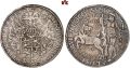 Thumbnail for version as of 16:16, 13 April 2023