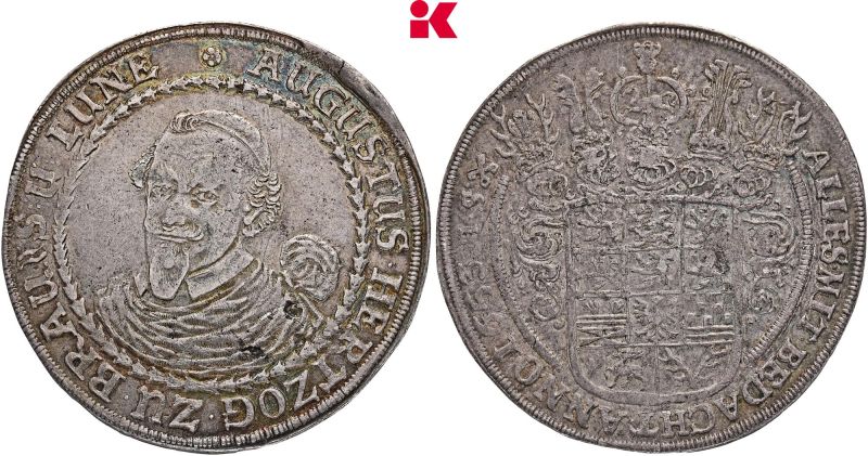 File:K426-3550.jpg