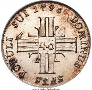Luzern H3073-33749r.jpg