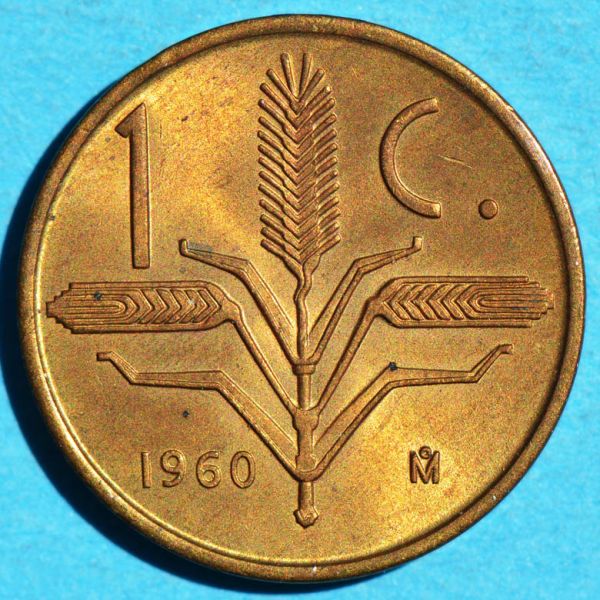 File:Mexico 1960 centavo obv DSLR.jpg