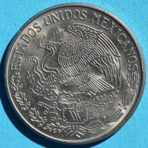 Mexico 1971 peso rev DSLR.jpg