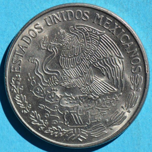 File:Mexico 1971 peso rev DSLR.jpg