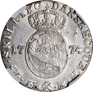 Norway SB118-24586r.jpg