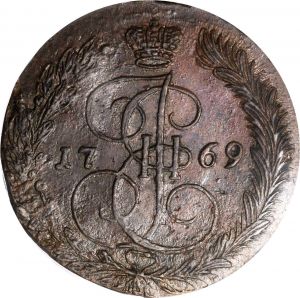 Russia SB819-23618r.jpg