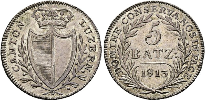 File:S94-3173.jpg