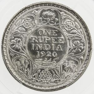 SA37-2925r.jpg