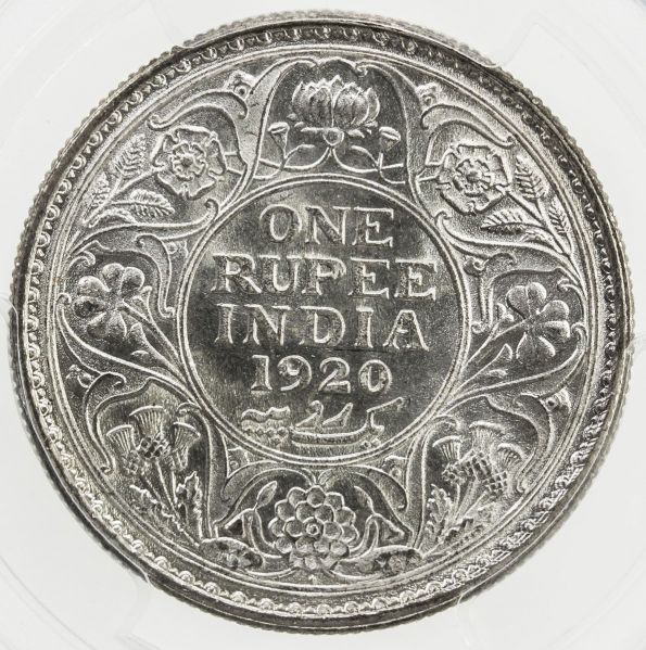 File:SA37-2925r.jpg