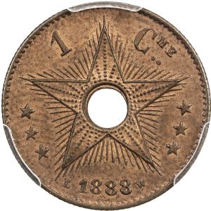 SA39-3695r.jpg