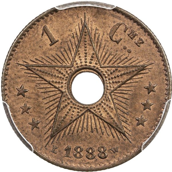 File:SA39-3695r.jpg
