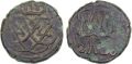 Thumbnail for version as of 15:13, 20 September 2024