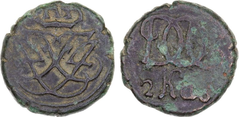 File:SA50-2768.jpg
