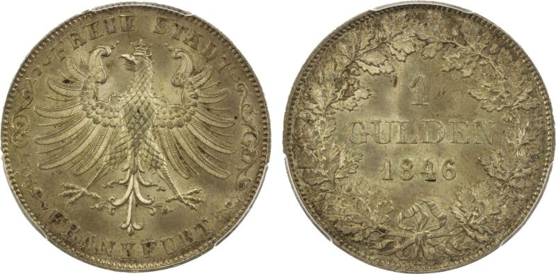 File:SA54-0790.jpg