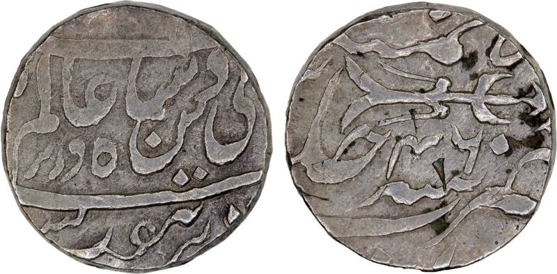 File:SAlb52-2638.jpg