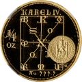 Thumbnail for version as of 15:53, 18 January 2023