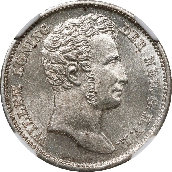 File:SB0123-43109o.jpg