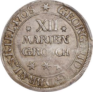 SB1123-73596r.jpg