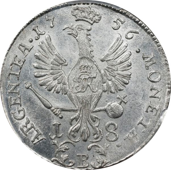 File:SB1125-77333r.jpg