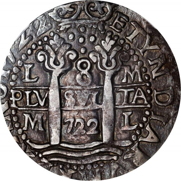File:SB122-2131o.jpg