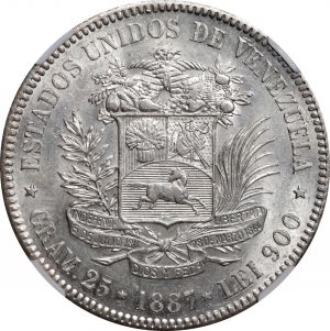 SB122-2395r.jpg