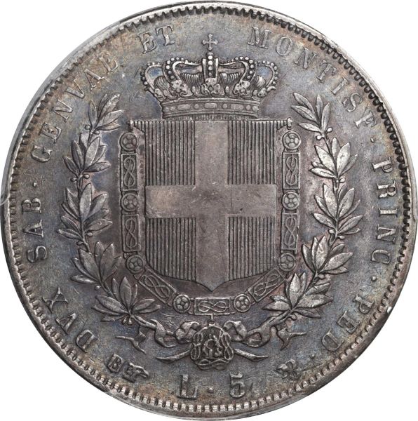 File:SB122-7558r.jpg