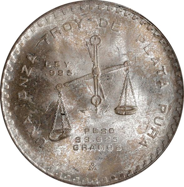 File:SB122-7886r.jpg