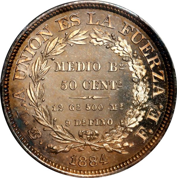 File:SB822-34035r.jpg