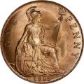 Thumbnail for version as of 09:41, 29 August 2023