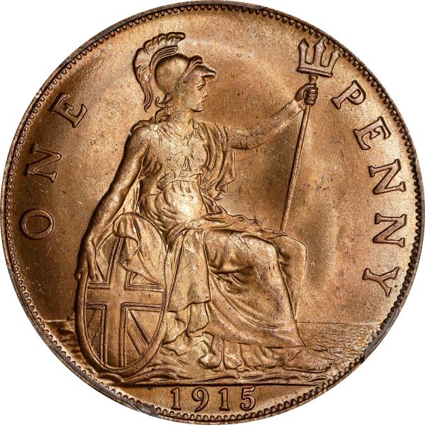 File:SB823-56267r.jpg