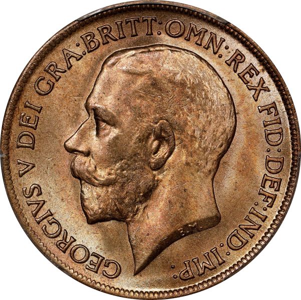 File:SB823-56269o.jpg