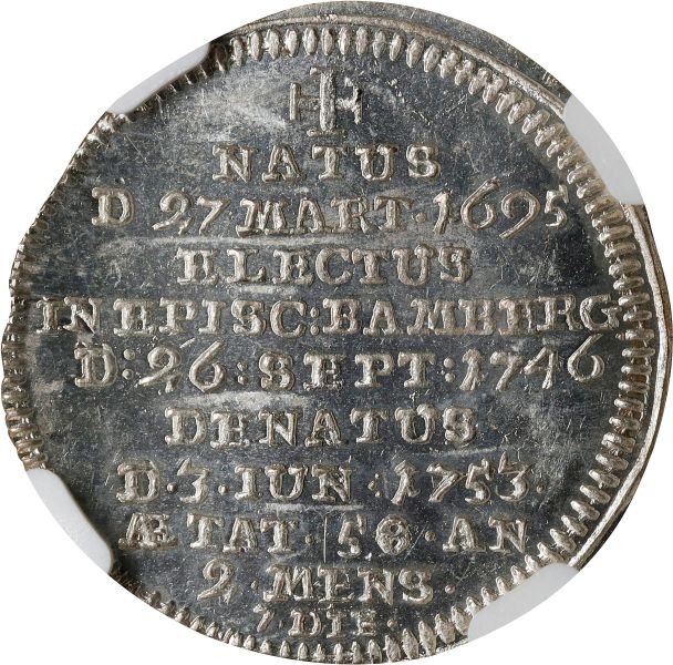 File:SB923-74435r.jpg