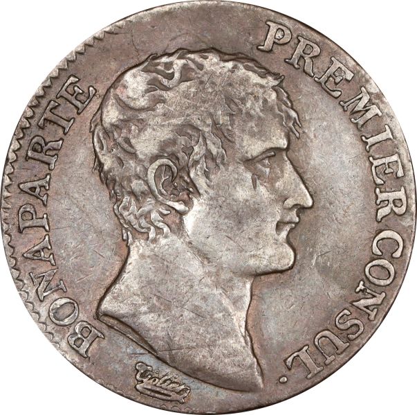 File:SB925-71239o.jpg