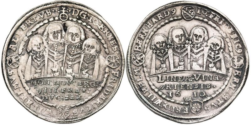 File:Saxe-Weimar JE144-1524.jpg