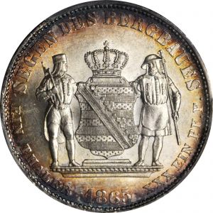 Saxony SB119-42958r.jpg