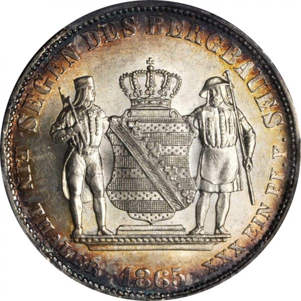 File:Saxony SB119-42958r.jpg