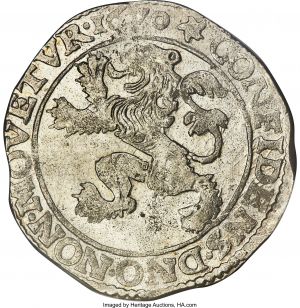 Westfriesland H3076-32026r.jpg