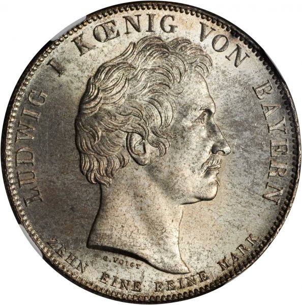 File:Bavaria Stacks Jan15-597o.jpg