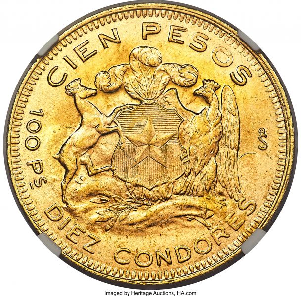 File:Chile H3064-30604r.jpg