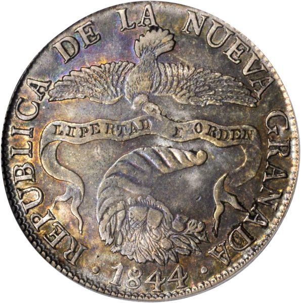 File:Colombia SB818-42421o.jpg