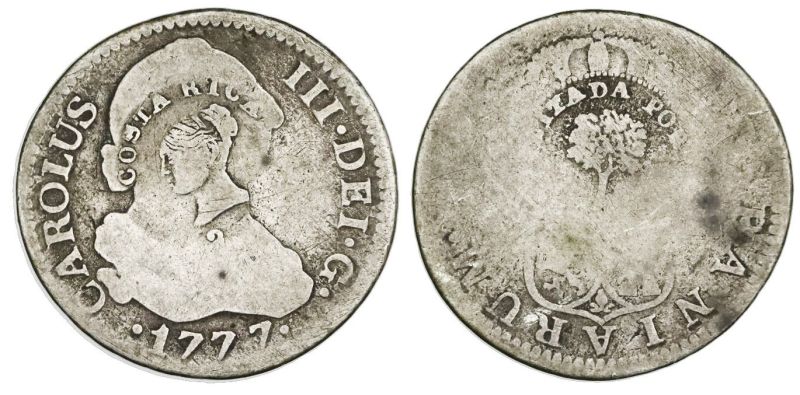 File:Costa Rica Sed27-893.jpg