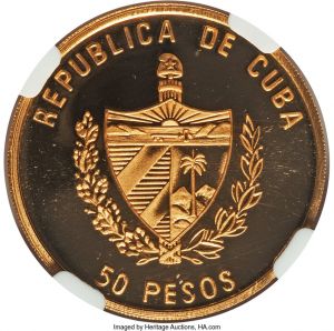 Cuba H3082-33622r.jpg