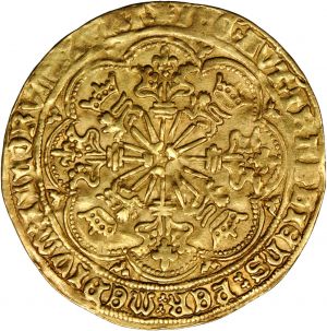 Eng c1465 noble rev P176-20034.jpg
