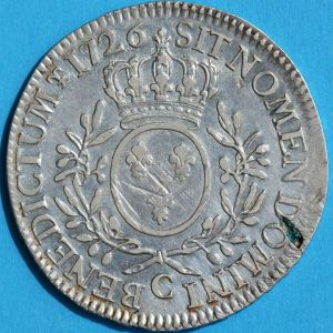 France 1726C ecu rev DSLR.jpg