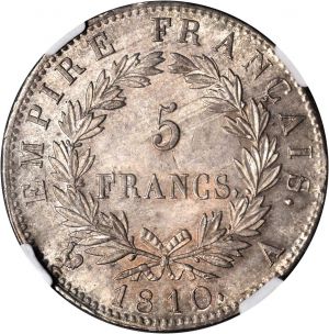 France SB816-22303r.jpg