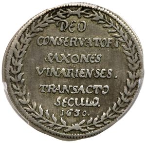 G146-1527r.jpg