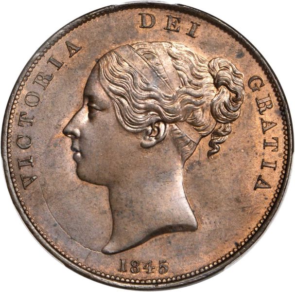 File:GB SB118-22918o.jpg
