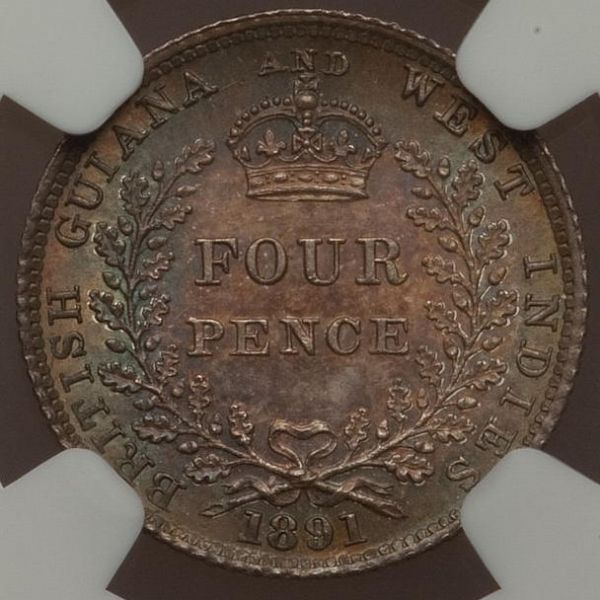 File:GUY-GBR 1891 4pence HA-lot26294-18Apr2011-USD207-rev.jpg
